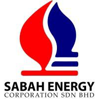Sabah Energy Corporation Sabah-Energy-Corporation